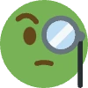 What emote
