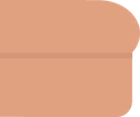 LongBread3 emote