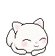 oreo_meow emoji