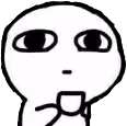 criipy_isee emote