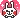 pixel_bunny_heart emote