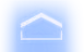home emote