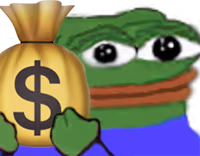 pepe_moneybag emote