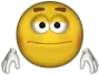 coolbruh emote