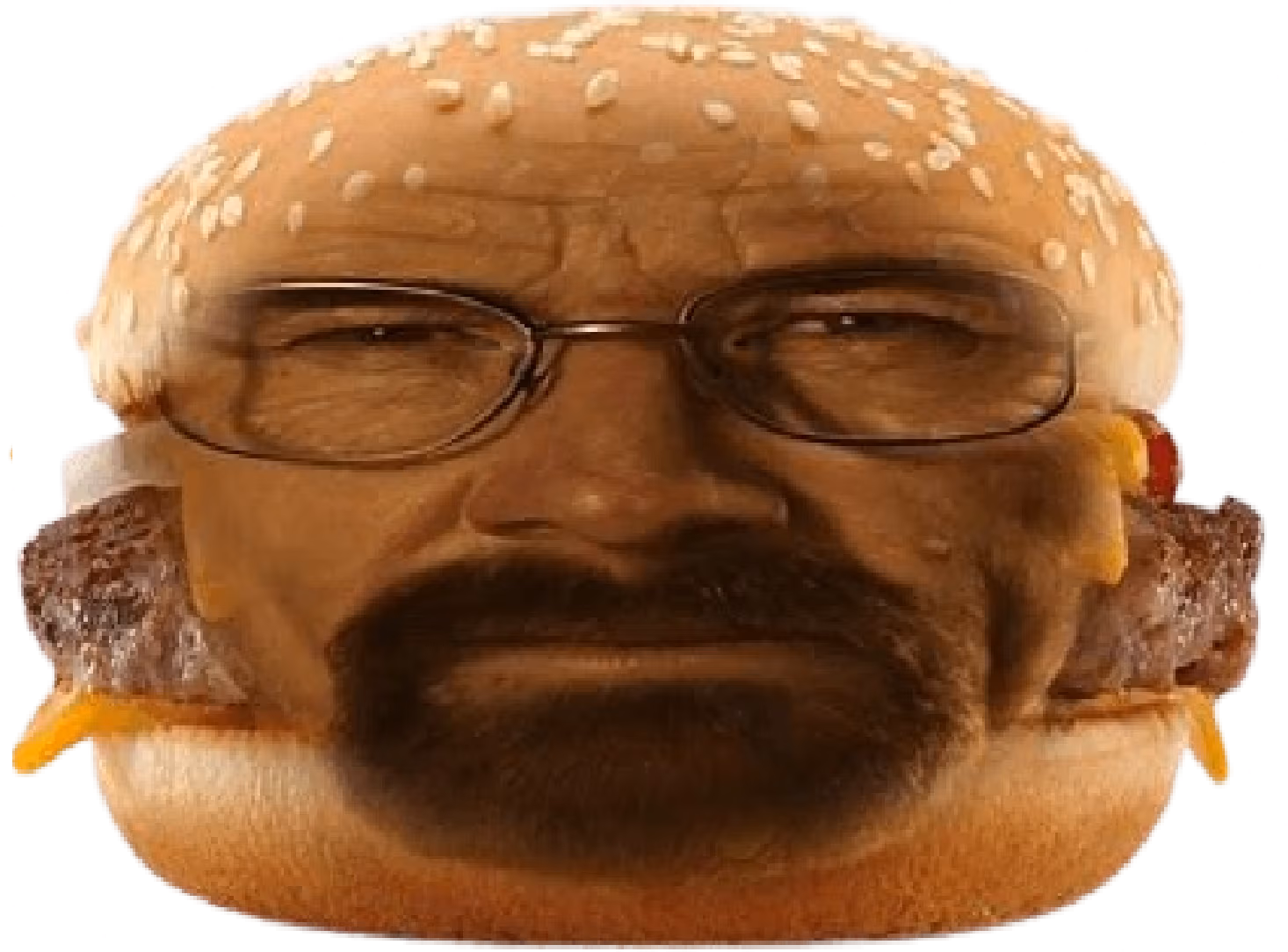 burger_walter emote