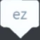 Roblox_Ez emote