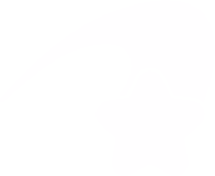 white emote