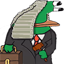 Lawrpa emote