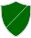Moderator_Badge emote