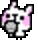 pixel_bunny_sing emote