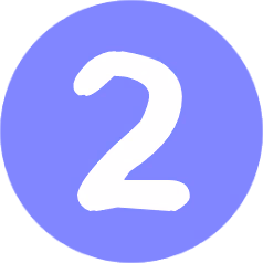 pastelblue_two emote