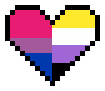 pixelheart_nbybi emote