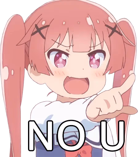 Koyori_Tanemura_Nou emote