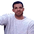 Clapping_Drake emote