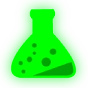 lab emote