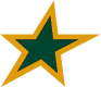 RetroStars emote