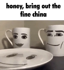 finechina2 emote