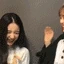hug emote