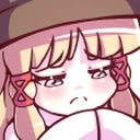 FeelsBadMan emote