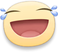 meepjoy emote