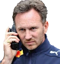 christian_999 emote