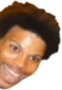 TriPeek emoji