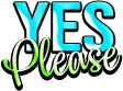 yes_please emote