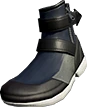 NavyEnperrials emote