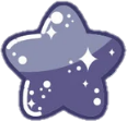 star_11 static emote