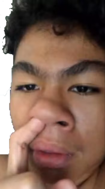 gabby_booger emote