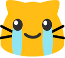 meowtears emote