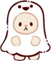 cutesy_ghost emote
