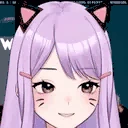 nya emoji