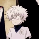 modCheck emote