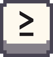 pixel_symbol_greater_or_equal emote