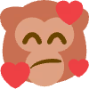 e emote