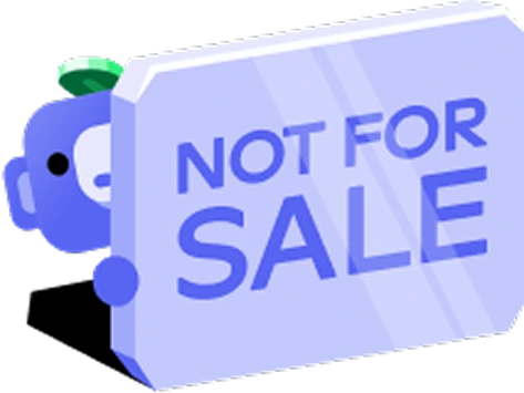 Discord_WumpusSale emote