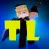 Tortilla_Libre emote