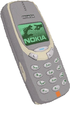 nokia_phone emote
