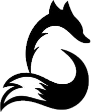 fox static emote