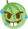 DeviousMelon