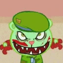 fliqpy_laugh emote