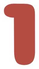 1 emote