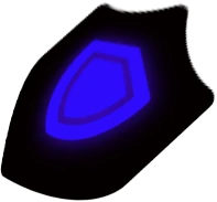 Administrator_Shield emote