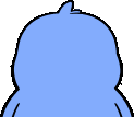 penguspin animated emote