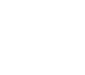 HeartSparkle emote