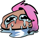 TeoSad static emote