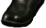 Van7 emote