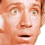 shocked emote