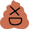 xd_poop emote
